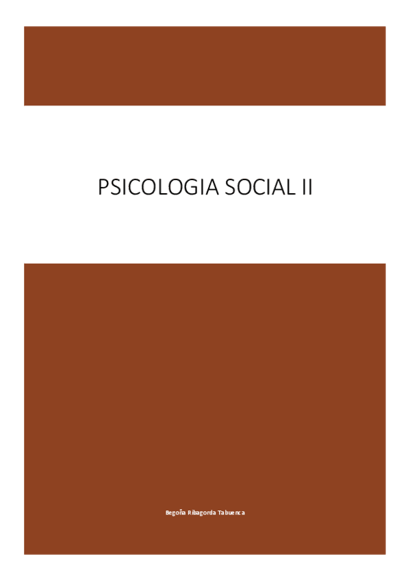 Miniatura del documento Miguel-Angel-Estevez-Paz.-T1-T4.-PSICOLOGIA-SOCIAL-II.pdf