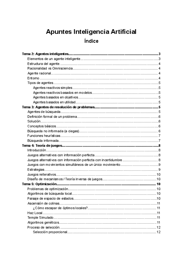 Miniatura del documento Apuntes-IA.pdf