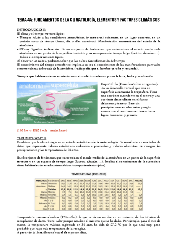 Miniatura del documento TEMA-4A-FUNDAMENTOS-DE-LA-CLIMATOLOGIA-ELEMENTOS-Y-FACTORES-CLIMATICOS.pdf
