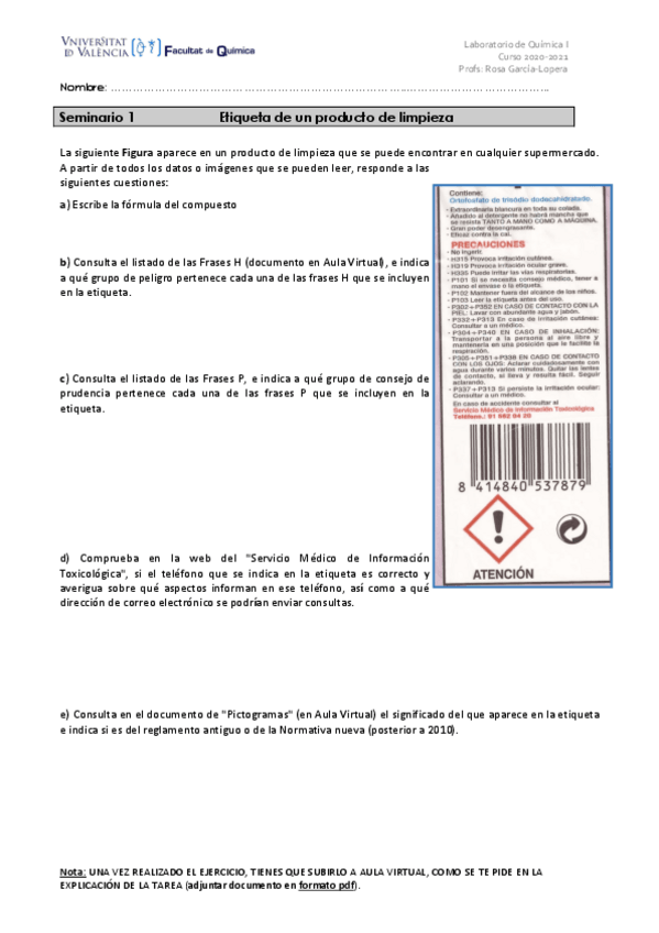 Miniatura del documento P1Tarea1.2bEtiqueta.pdf