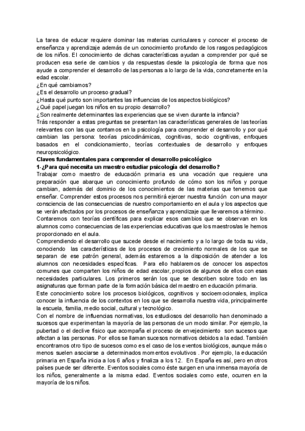 Miniatura del documento Tema-1-Psicologia.pdf