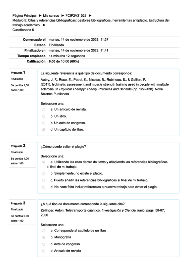 Miniatura del documento CUESTIONARIO-5-BIBLIOTECA 23/24.pdf