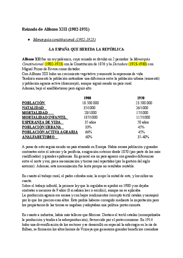 Miniatura del documento reinado-alfonso-XIII-1902-31.pdf