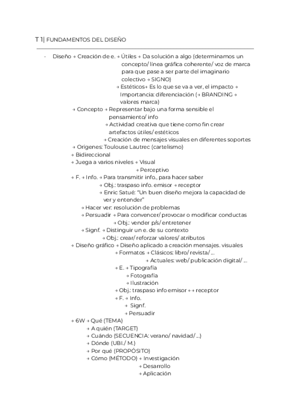 Miniatura del documento APUNTES-DISENO.pdf