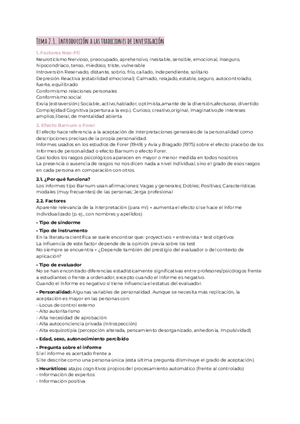 Miniatura del documento Personalidad-tema-2.1.pdf