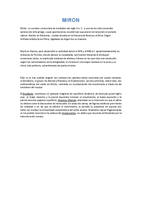 Miniatura del documento MIRON-ARTE.pdf
