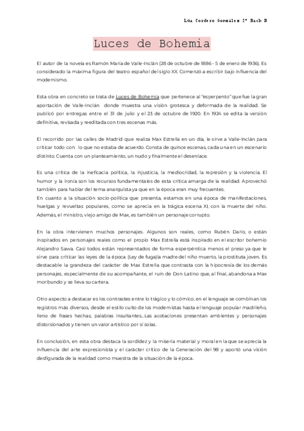 Miniatura del documento Luces-de-Bohemia.pdf