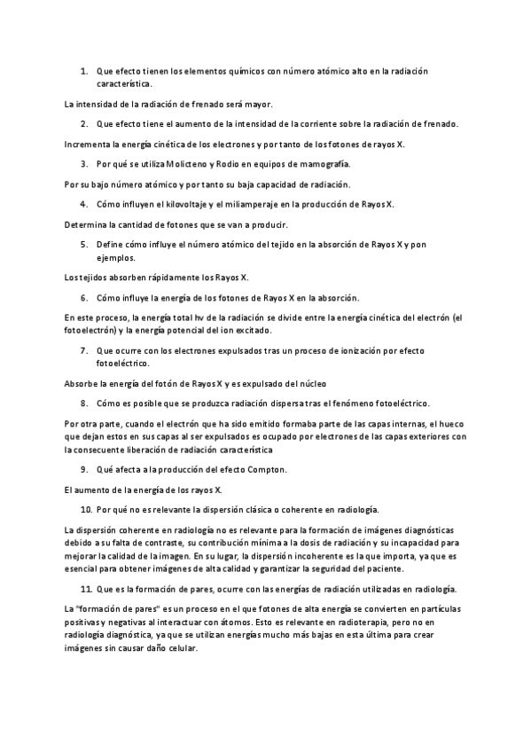 Miniatura del documento Ejerrcicios-FFE-tema-3.pdf