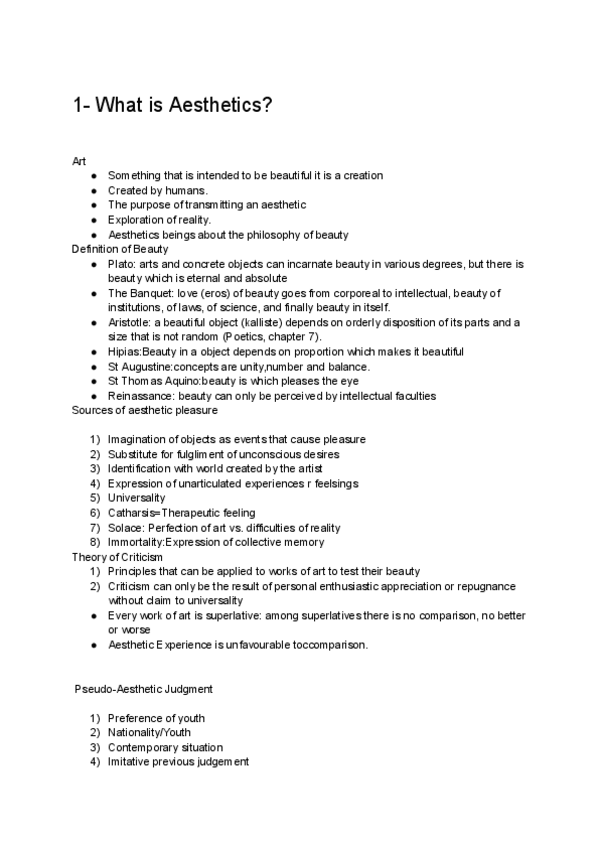 Miniatura del documento Literary-Aesthetics-RESUM-PART-1and3.pdf