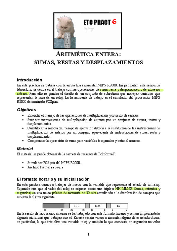 Miniatura del documento ETC-pract-6-COMPLETA.pdf