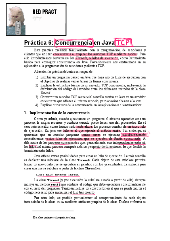 Miniatura del documento RED-pract-6-COMPLETA-codigo-entero-con-explicaciones.pdf
