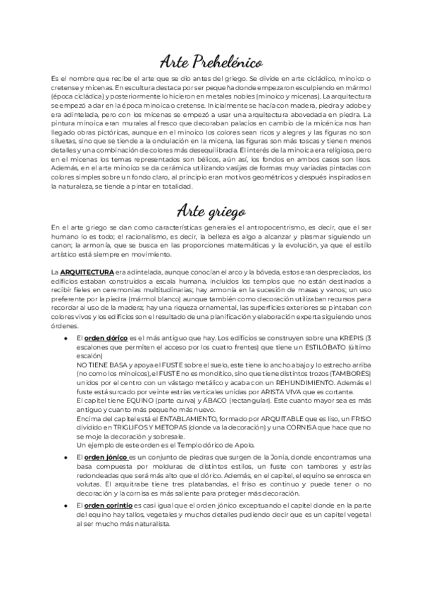 Miniatura del documento Examen-1.pdf
