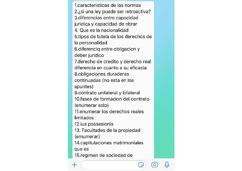 Miniatura del documento Examen-Derecho-Privado-Enero.pdf