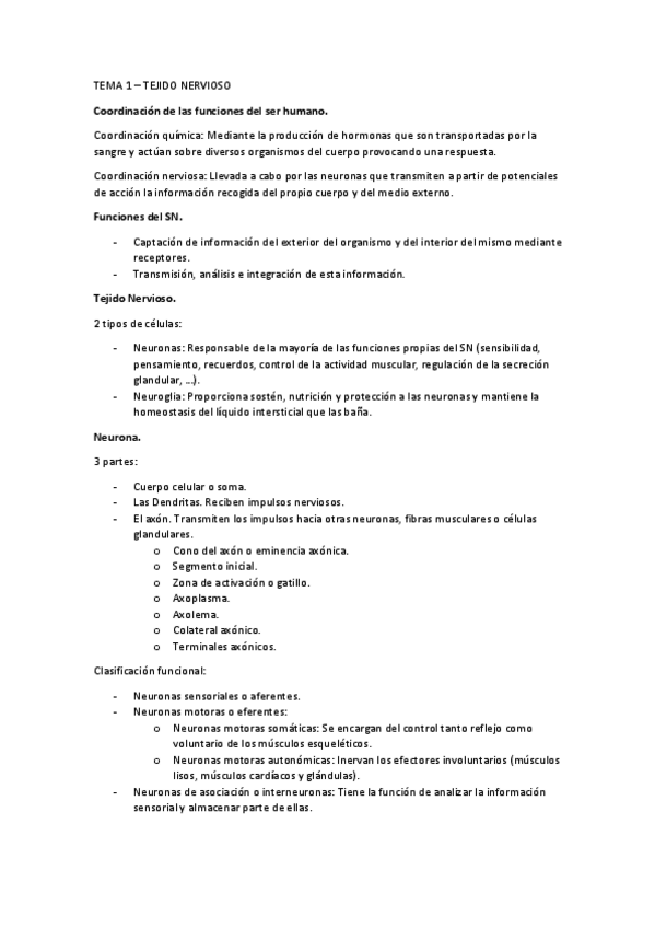 Miniatura del documento RESUMENES FISIOLOGIA 1.pdf