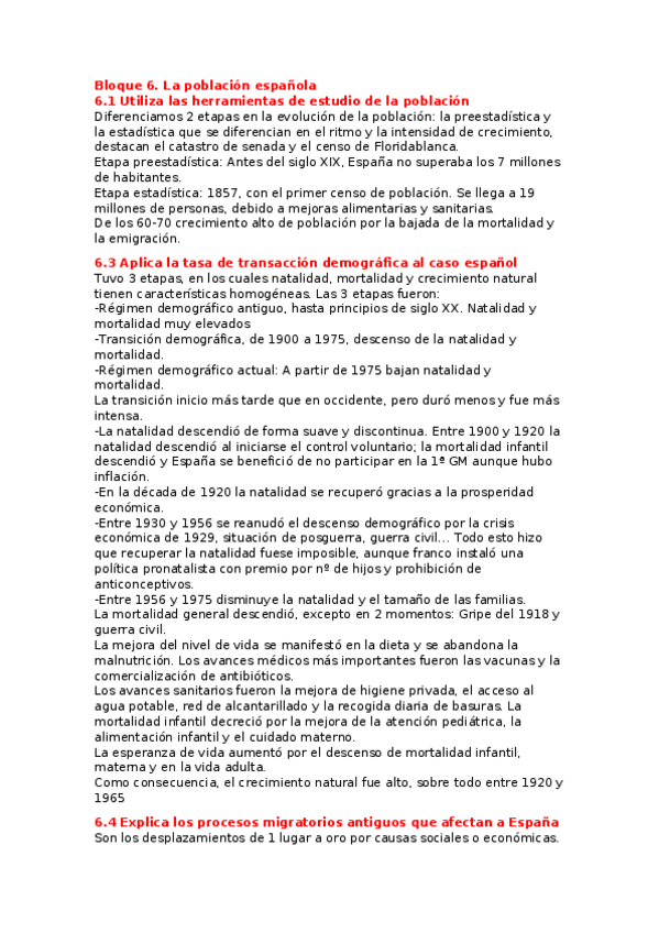 Miniatura del documento Bloque-6.docx