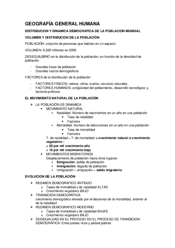 Miniatura del documento Geografia-humana.pdf
