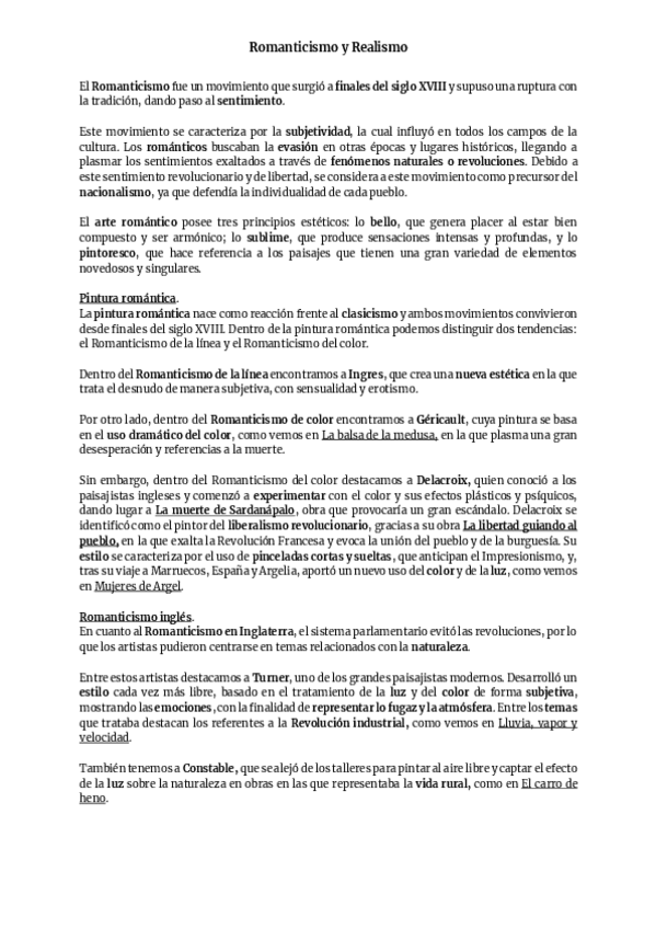 Miniatura del documento Apuntes-Romanticismo-y-Realismo.pdf