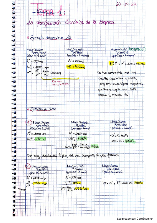 Miniatura del documento tema-1.pdf