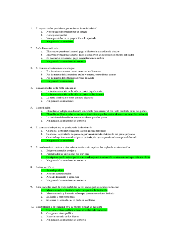 Miniatura del documento D.civil-Exa-2.pdf