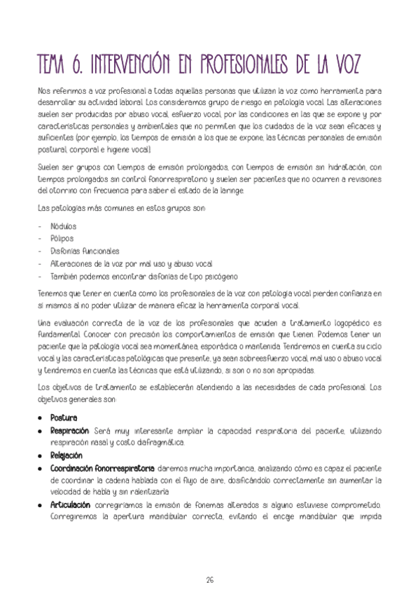 Miniatura del documento Tema-6.pdf