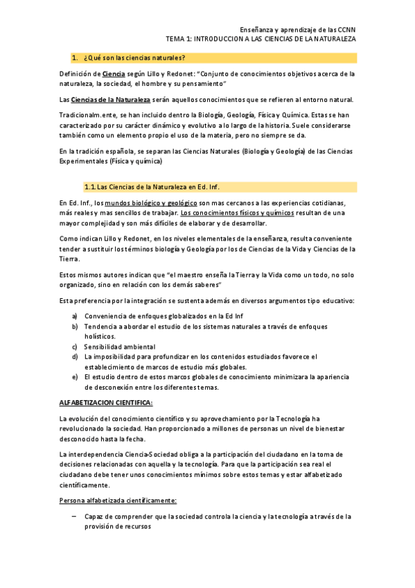 Miniatura del documento APUNTES-TEMA-1.pdf