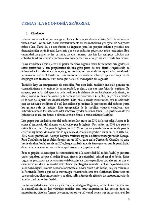 Miniatura del documento Tema-8.-Campo-y-Ciudad-medieval.pdf