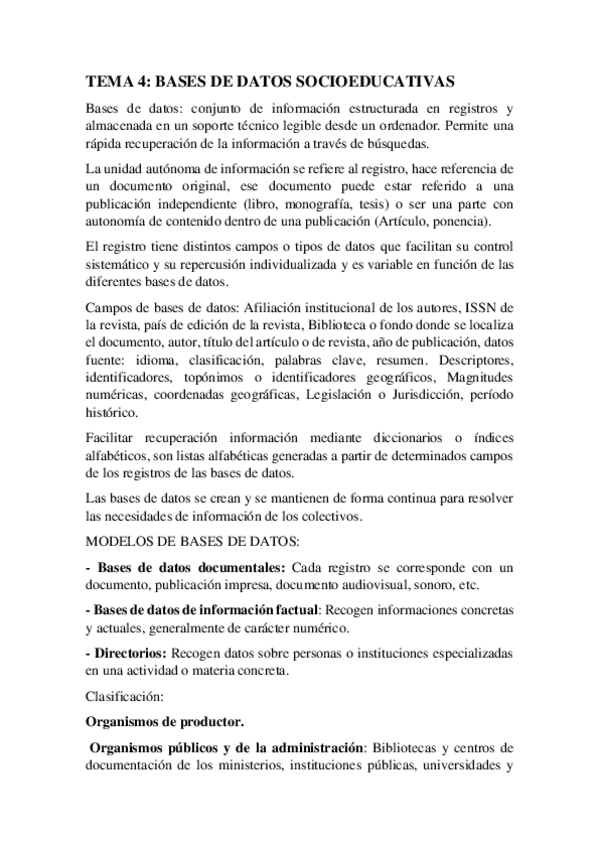 Miniatura del documento TEMA-4.-Documentacion-e-Informacion.pdf