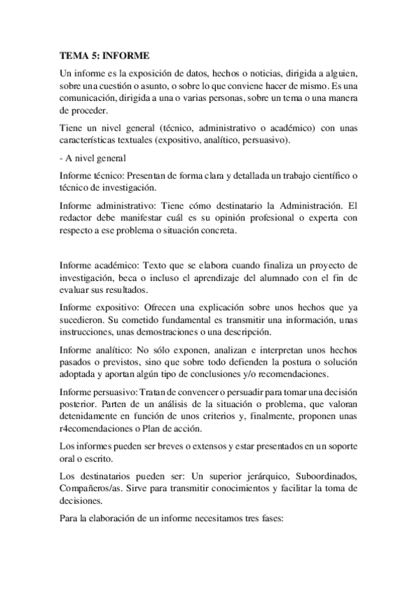 Miniatura del documento TEMA-5.-Documentacion-e-Informacion.pdf