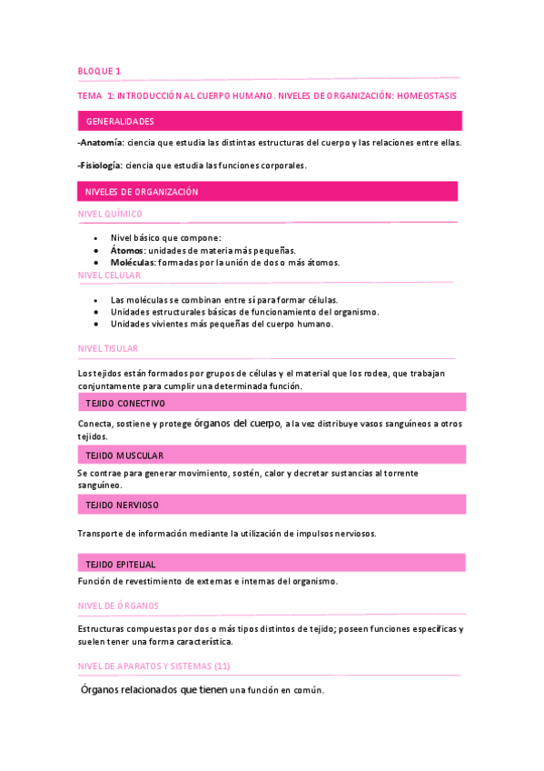 Miniatura del documento TEMA-1.pdf