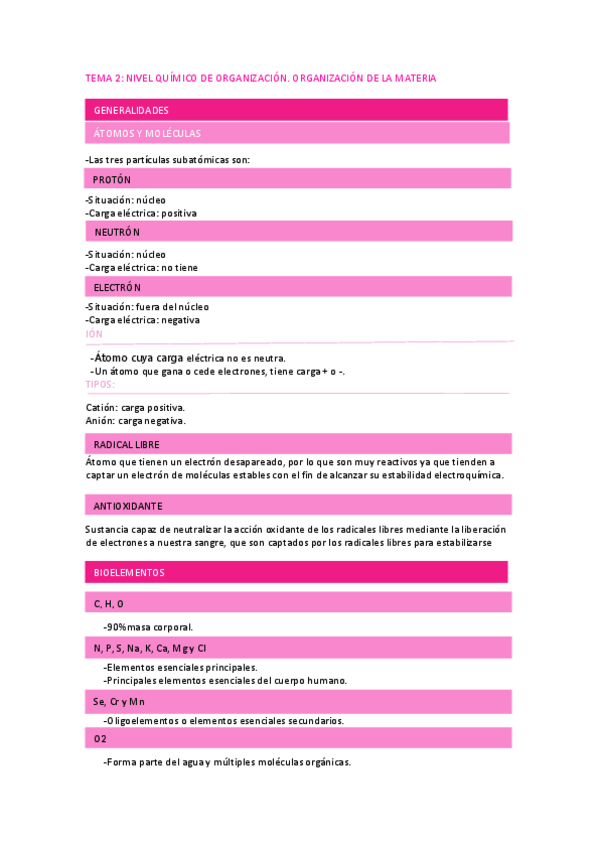 Miniatura del documento TEMA-2.pdf