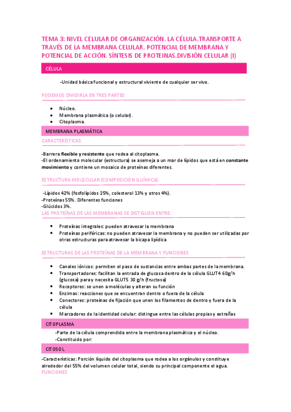 Miniatura del documento TEMA-3.pdf