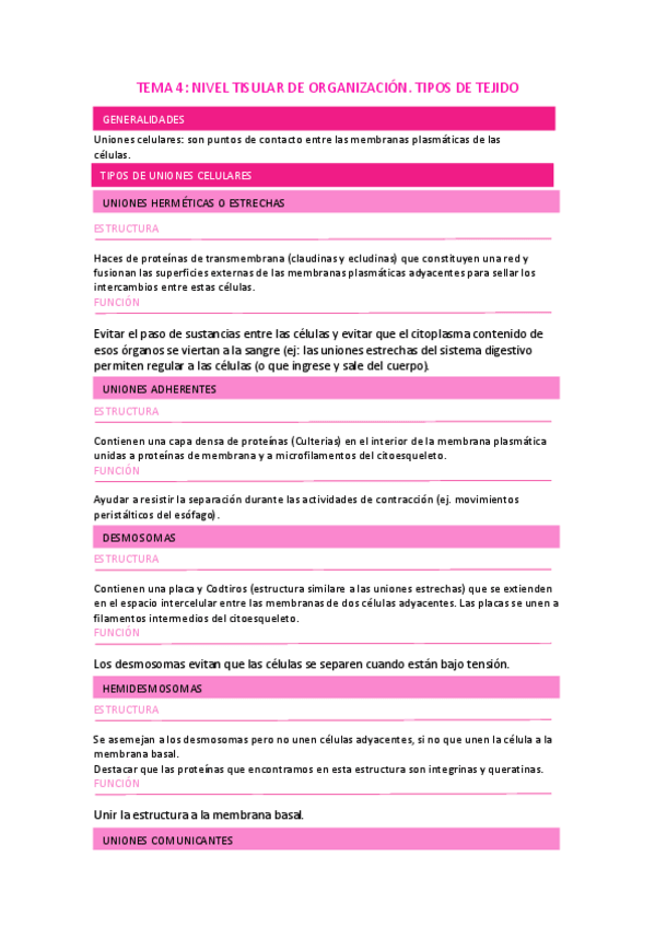 Miniatura del documento TEMA-4.pdf