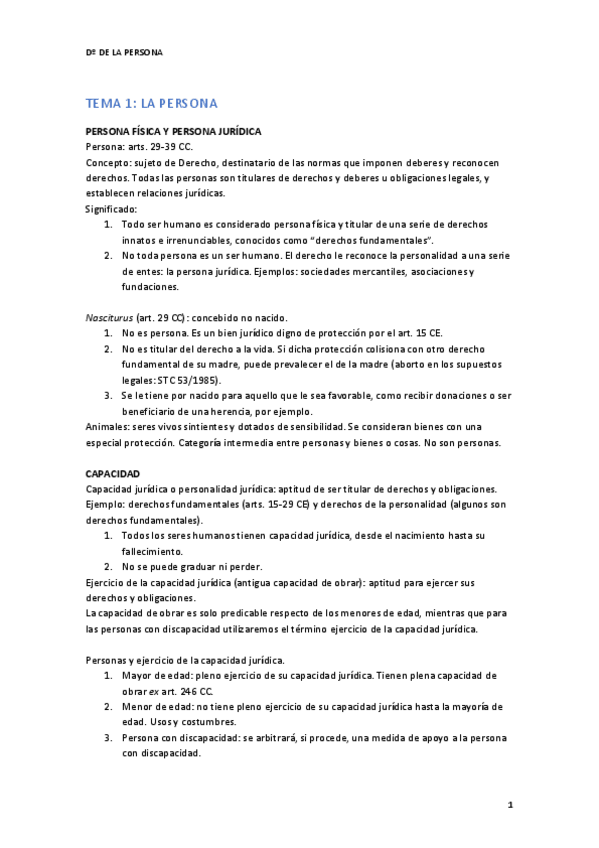 Miniatura del documento Do-DE-LA-PERSONA.pdf
