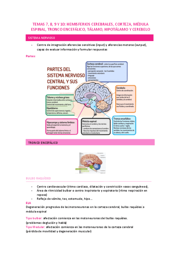 Miniatura del documento TEMAS-7-8-9-Y-10.pdf