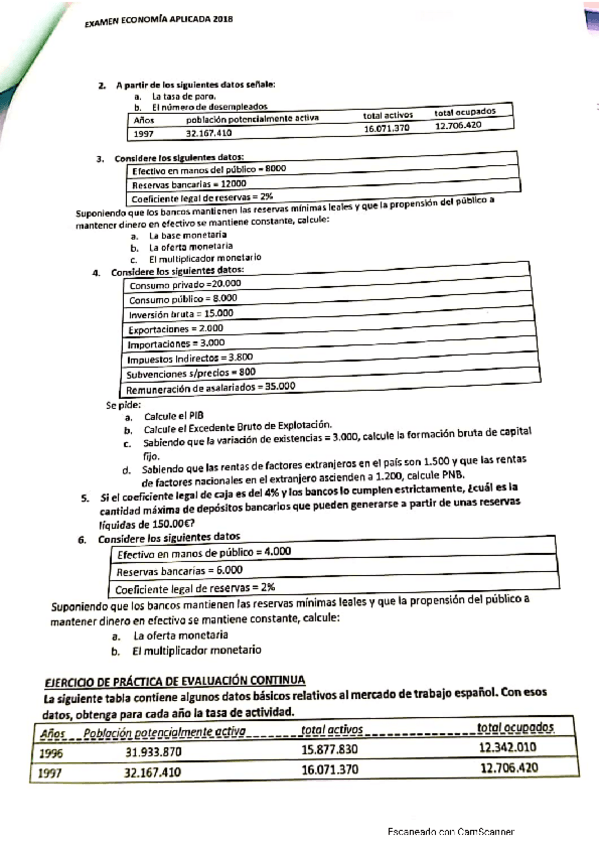 Miniatura del documento Examen-Economia-Aplicada-Alcorcon-4.pdf