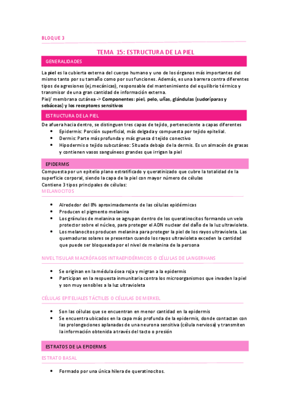 Miniatura del documento TEMA-15.pdf