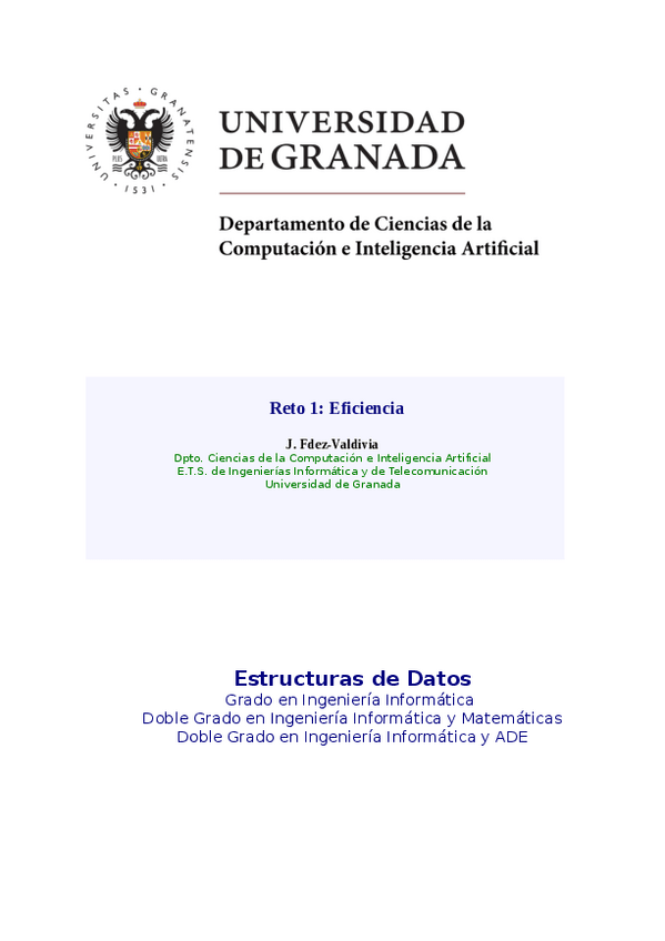 Miniatura del documento reto1solucion.pdf