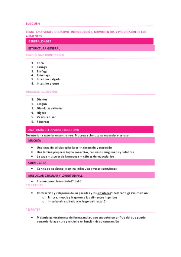 Miniatura del documento TEMA-17.pdf