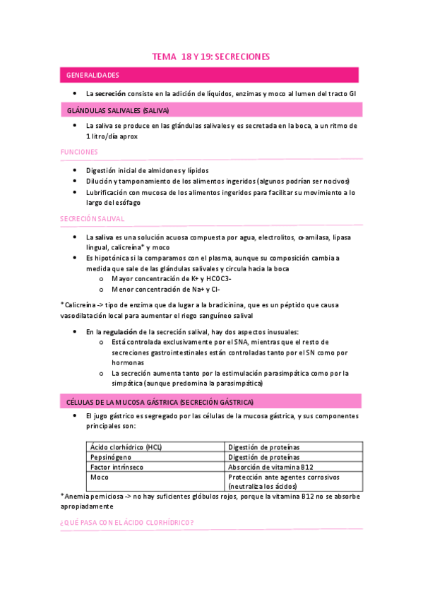 Miniatura del documento TEMAS-18-Y-19.pdf