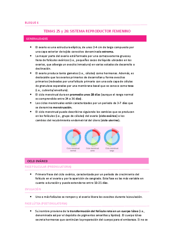 Miniatura del documento TEMAS-25-Y-26.pdf