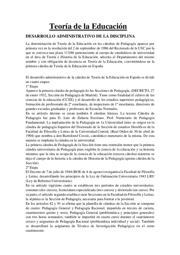 Miniatura del documento 1.-Desarrollo-administrativo-de-la-catedra.pdf