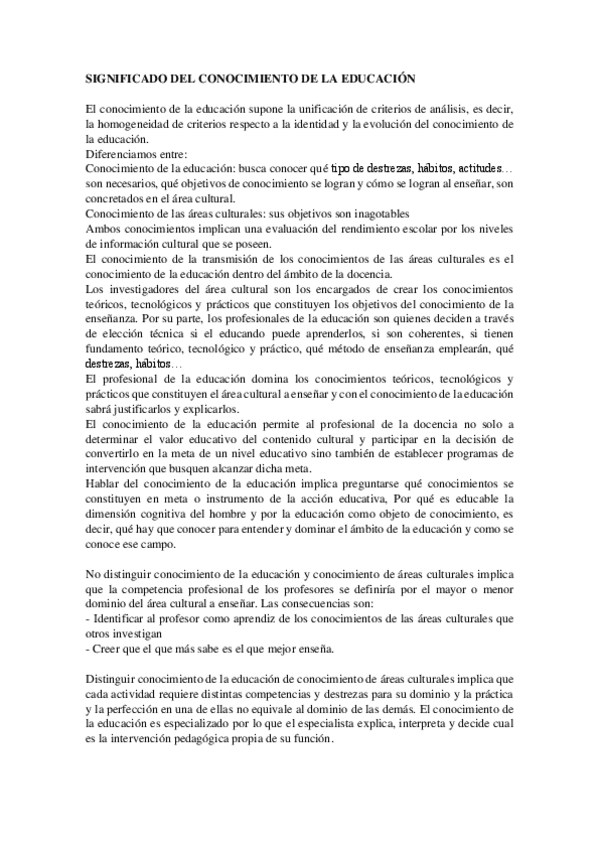 Miniatura del documento 2.-Significado-del-Conocimiento-de-la-Educacion.pdf