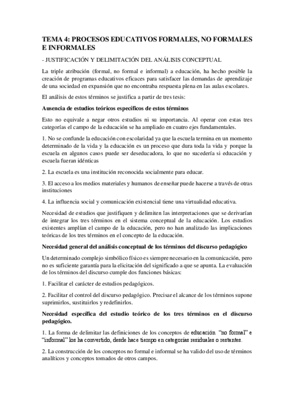 Miniatura del documento 4.-Procesos-Educativos-Formales-No-Formales-e-Informales.pdf
