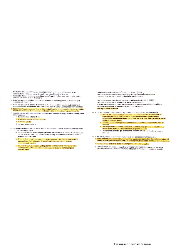 Miniatura del documento Examen-conceptos-teoricos.pdf