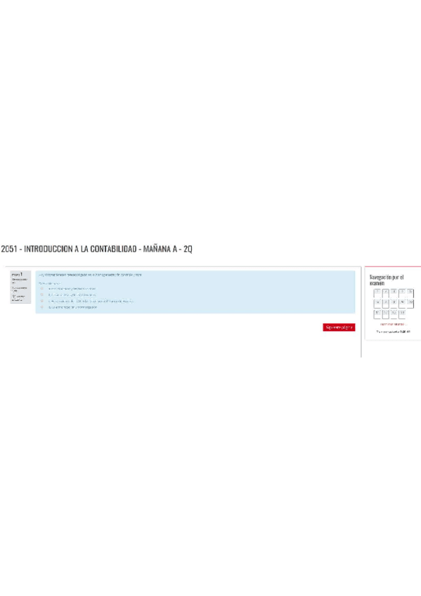 Miniatura del documento Examen-Introduccion-a-la-contabilidad-alcorcon-Junio.pdf