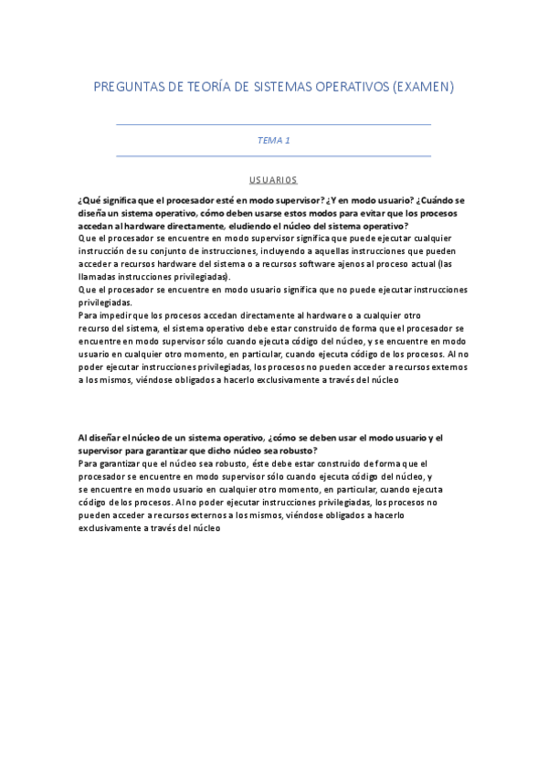 Miniatura del documento PREGUNTAS-DE-TEORIA.pdf