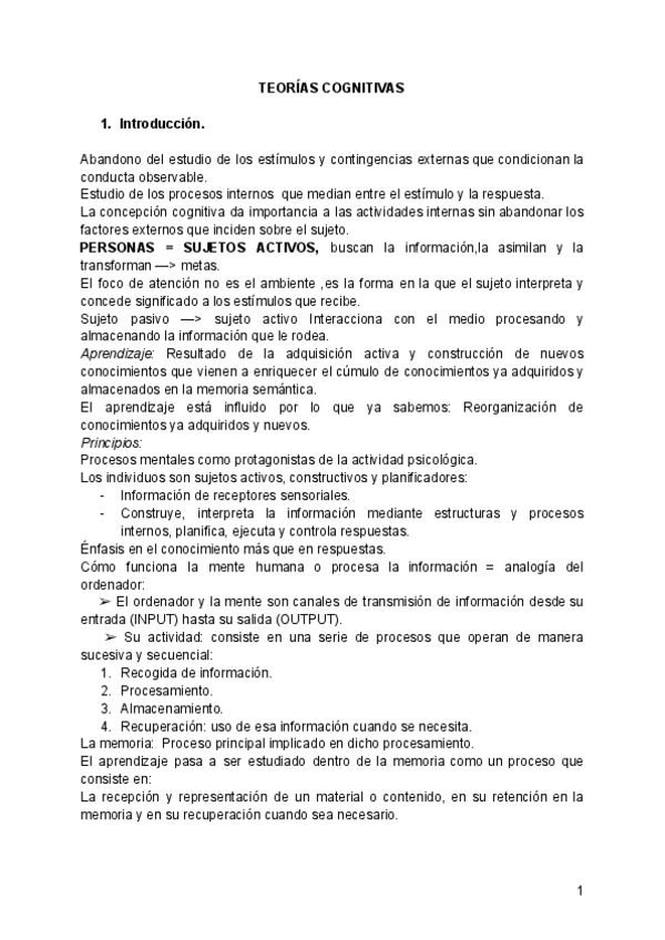 Miniatura del documento Tema-2.2.-Teorias-cognitivas.pdf