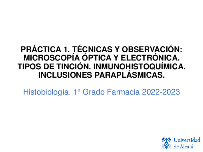 Miniatura del documento P1-FARMACIA-2022-2023.pdf