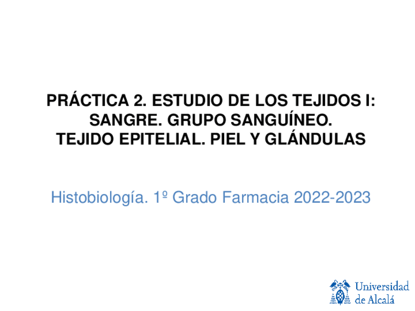 Miniatura del documento P2-FARMACIA-2022-2023.pdf