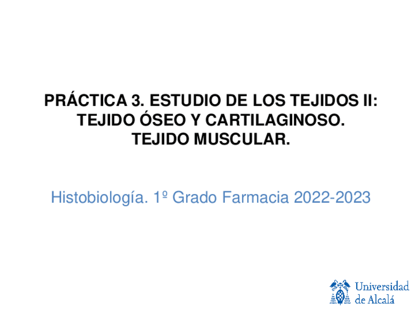 Miniatura del documento P3-FARMACIA-2022-2023.pdf